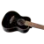 RUOX-CC_07.png