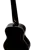 RUOX-CC_08.png