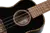 RUOX-CC_09.png