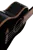 RUOX-CC_10.png