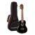 RUOX-CC_11.png