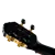 RUOX-CC_13.png