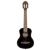 RUOX-TE_01.png