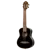 RUOX-TE_02.png