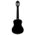 RUOX-TE_03.png