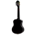 RUOX-TE_04.png