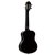 RUOX-TE_05.png