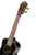 RUOX-TE_06.png