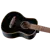RUOX-TE_07.png
