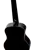 RUOX-TE_08.png