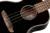 RUOX-TE_09.png