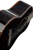 RUOX-TE_10.png