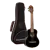 RUOX-TE_11.png