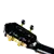 RUOX-TE_13.png