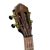 RUOX-TE_14.png