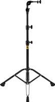 MEINL Sonic Energy Chimes Stand - Black