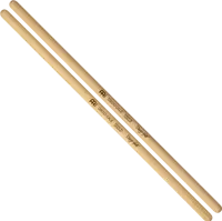 MEINL Timbales Stick - Signature - Diego Galé