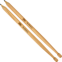 MEINL Drumstick Pencil - 7A