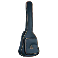 Ortega Economy Acoustic Bass Bag