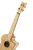 RUNAB-TE_05.png