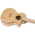 RUNAB-TE_06.png