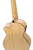 RUNAB-TE_07.png
