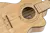 RUNAB-TE_08.png