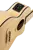 RUNAB-TE_09.png
