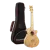 RUNAB-TE_10.png
