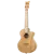 RUNAB-TE_01.png