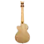 RUNAB-TE_02.png