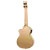 RUNAB-TE_03.png