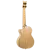 RUNAB-TE_04.png