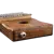 OKB1E_01-2.png