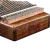 OKB1E_02-2.png