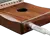 OKB1E_03-2.png
