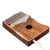 OKB1E_04-2.png