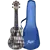 TUS40-ARCANA_3.png