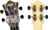 TUS40-ARCANA_5.png
