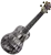 TUS40-ARCANA_7.png