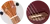 NUS380 CORAL_4.png