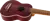 NUS380 CORAL_6.png