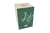 NINO951DG-MYO_01.png