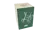 NINO951DG-MYO_02.png