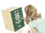 NINO951DG-MYO_04.png