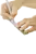 NINO951DG-MYO_05.png