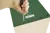 NINO951DG-MYO_06.png