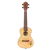 RU5_01.png