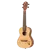 RU5_02.png