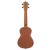 RU5_03.png